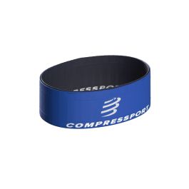 Free Belt 2.0