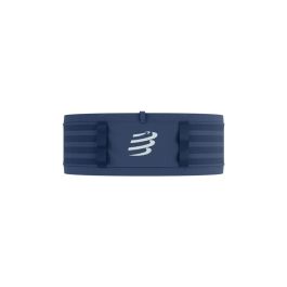 Free Belt Pro