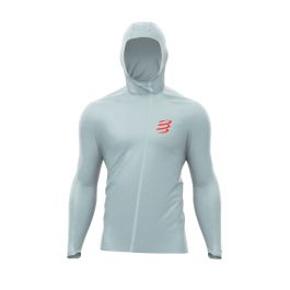 Hurricane Waterproof 10/10 Jacket