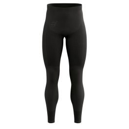 On/Off Tights