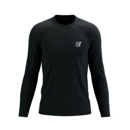 Performance LS T-Shirt