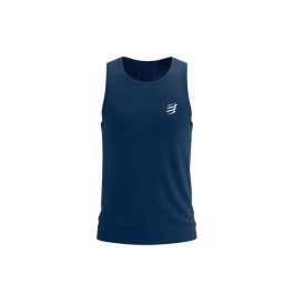 Performance Singlet