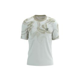 Performance SS T-Shirt