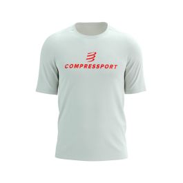 Podium SS T-Shirt