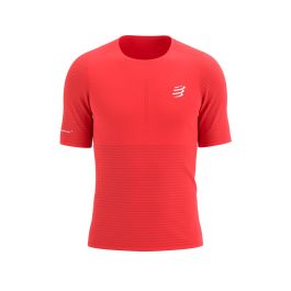 Pro Racing SS T-Shirt