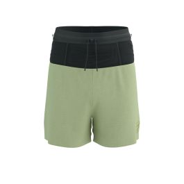 Trail Racing Overshort