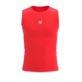 Trail Racing Tank