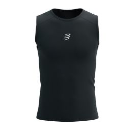Trail Racing Tank