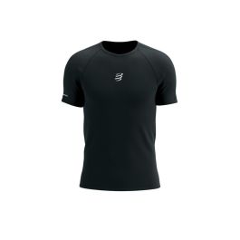Trail Racing SS Shirt