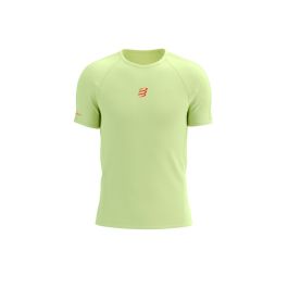 Trail Racing SS Shirt