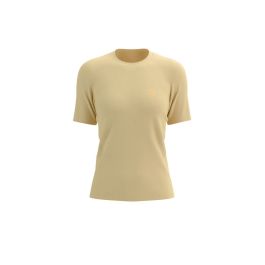 Performance SS T-Shirt