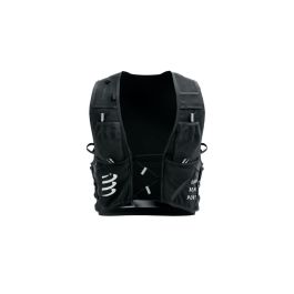 Ultra Run Evo 10 Pack