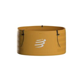 Free Belt Pro 2.0