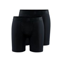 Core Dry Boxer 6-Inch 2-Pack