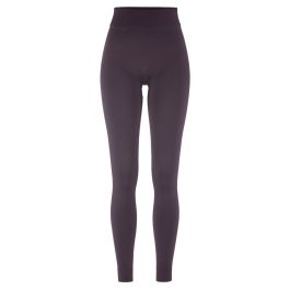 Active Comfort Pants 2