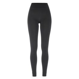 Active Comfort Pants 2
