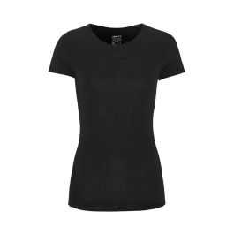 Active Nanoweight S/S