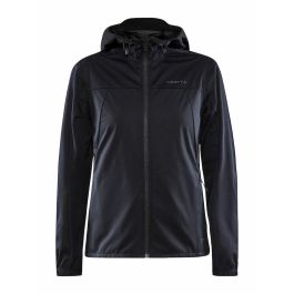 Adv Essence Hydro Jacket