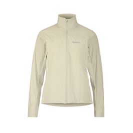 Adv Essence Short Sleeveence Warm Jacket 2