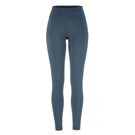 Adv Essence Warm Tights 3