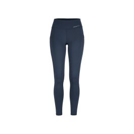 ADV Essence Warm Tights 3