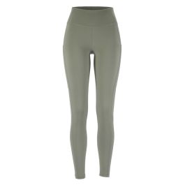 Adv Essence Warm Tights 3