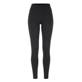 Adv Essence Warm Tights 3