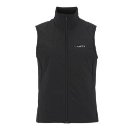 Adv Essence Warm Vest 2