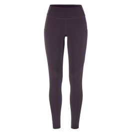Adv Essence Warm Wind Tights 2