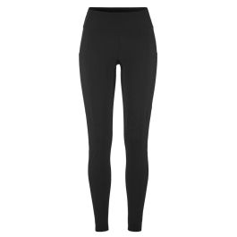 Adv Essence Warm Wind Tights 2