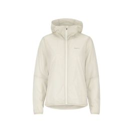Packable Wind Jacket