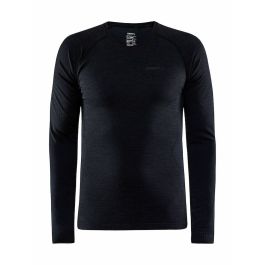 Core Dry Active Comfort LS