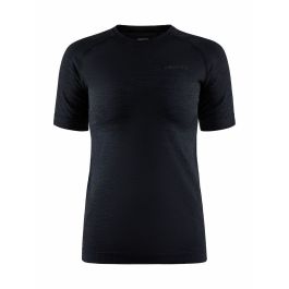 Core Dry Active Comfort SS