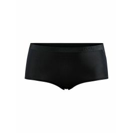 Core Dry Boxer