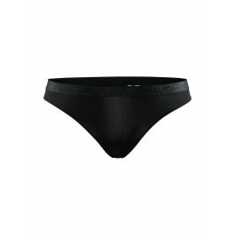 Core Dry String