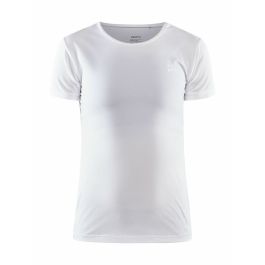 Core Dry Tee
