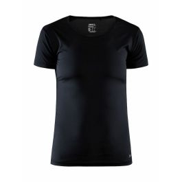 Core Dry Tee