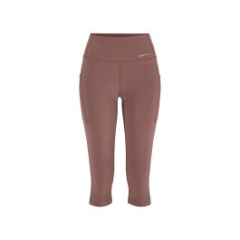 Essence Capri 3