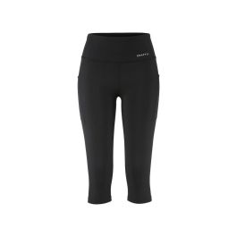 Essence Capri 3