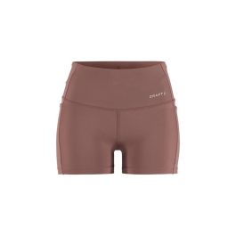 Essence Hotpants 3