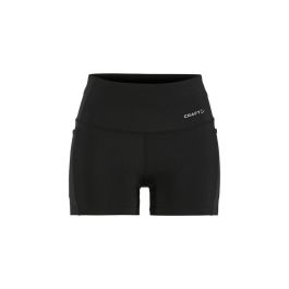 Essence Hotpants 3
