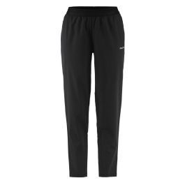 Essence Training Pants 3