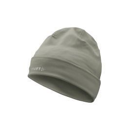 Core Essence Hat