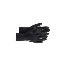Essence Running Glove