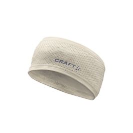 Lumen Fleece Headband 2