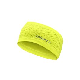 Lumen Fleece Headband 2