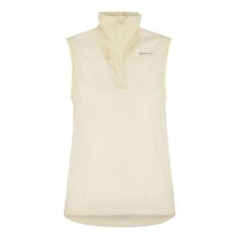 Hypervent Light Wind Vest