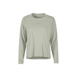 Hypervent Longsleeve
