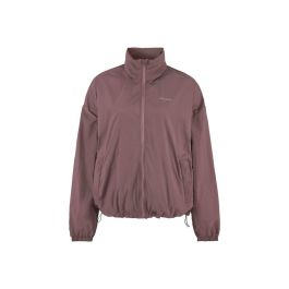 Hypervent Oversized Wind Jacket