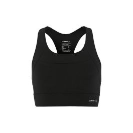Hypervent Pocket Sport Top